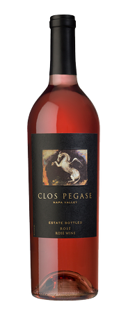 Clos Pegase '22 Napa Valley Rosé