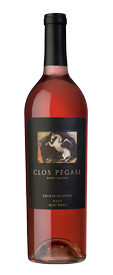 Clos Pegase '22 Napa Valley Rosé